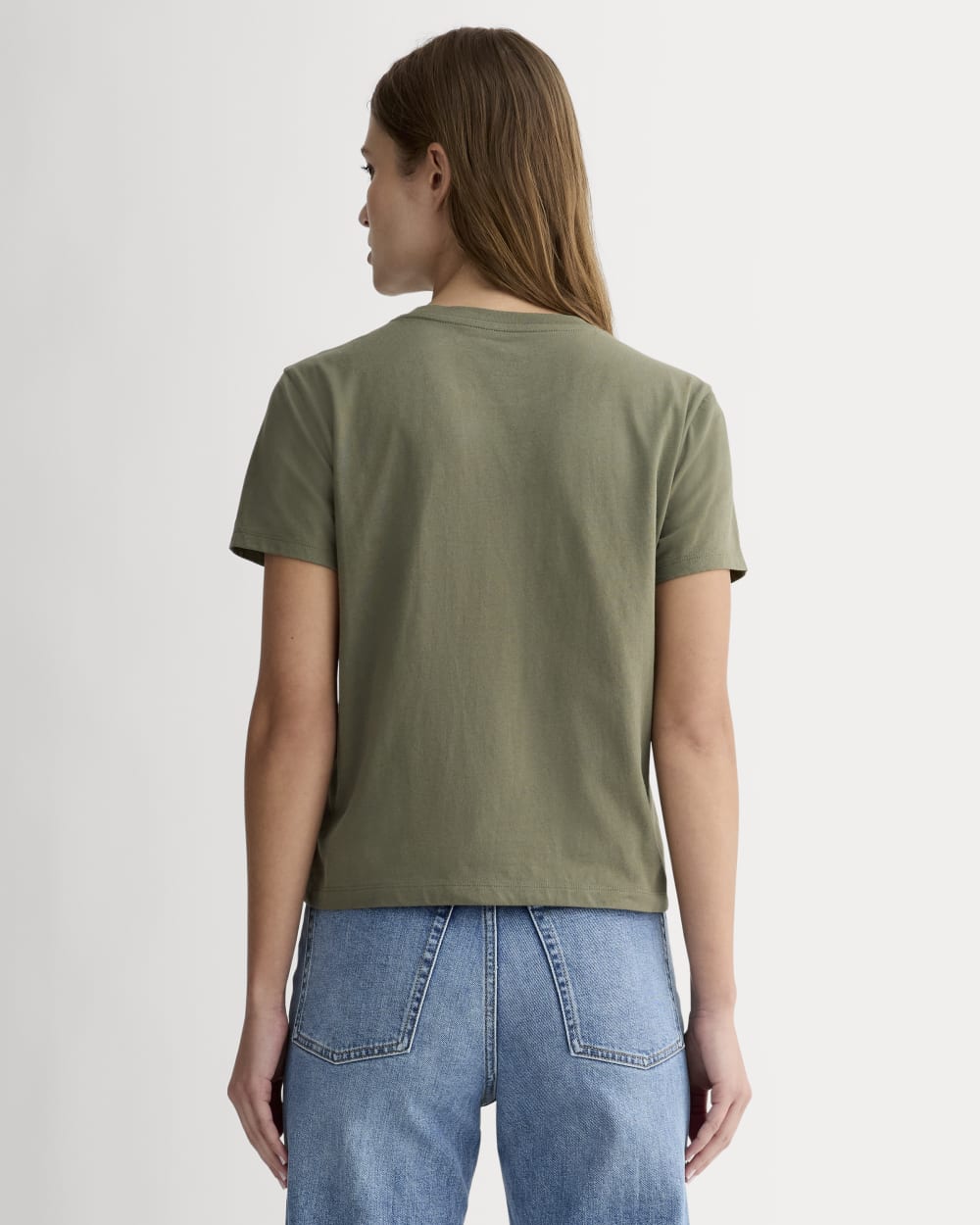 womens-organic-cotton-box-cut-pocket-tee-kalamata