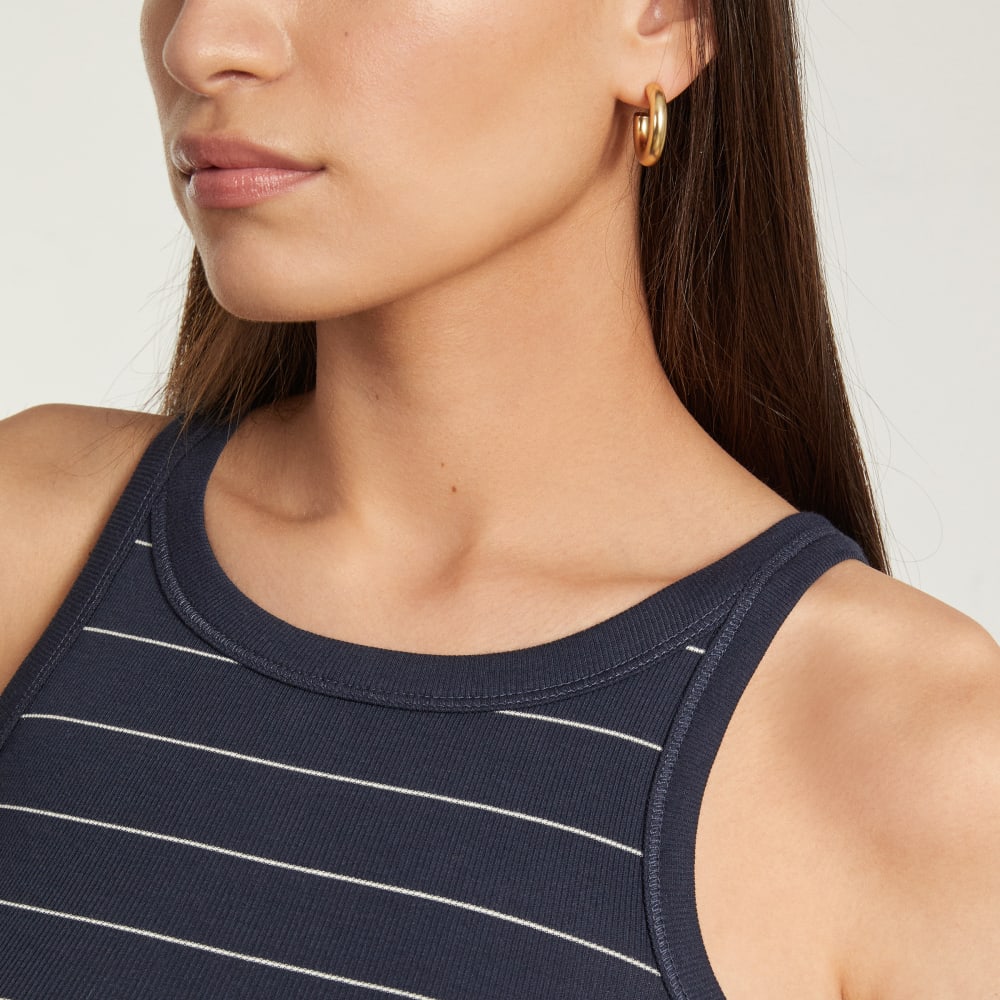 womens-cropped-pima-rib-tank-navy-white