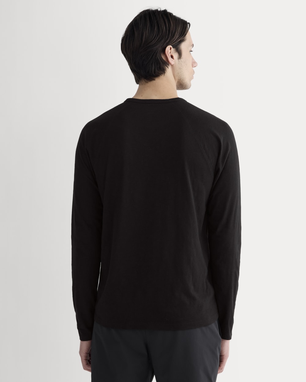 mens-rec-ls-black