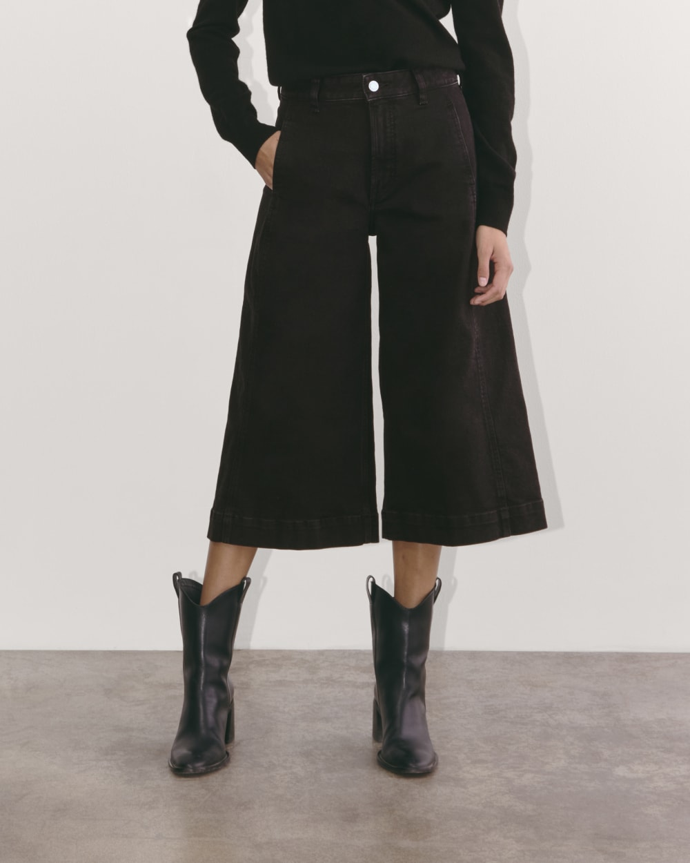 womens-denim-culotte-jean-dark-wash