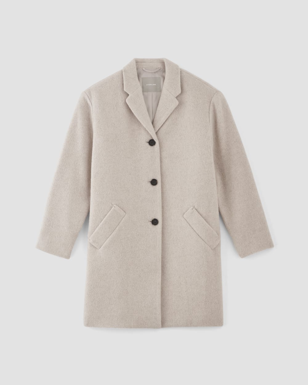 womens-rewool-cocoon-coat-oat | alt