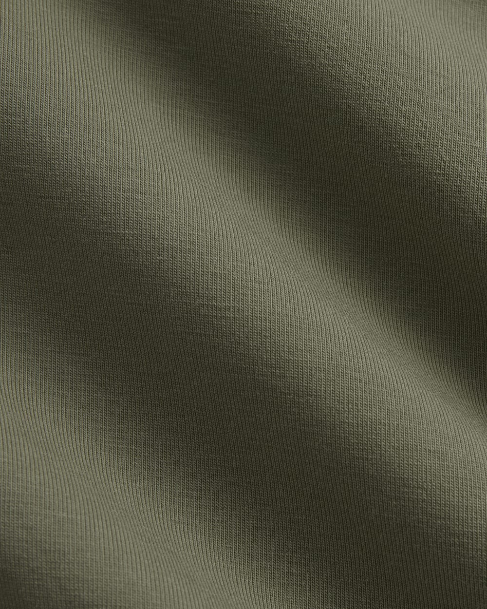 womens-form-square-neck-tank-lichen-green