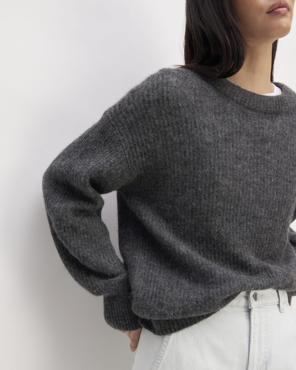 womens-alpaca-crew-charcoal