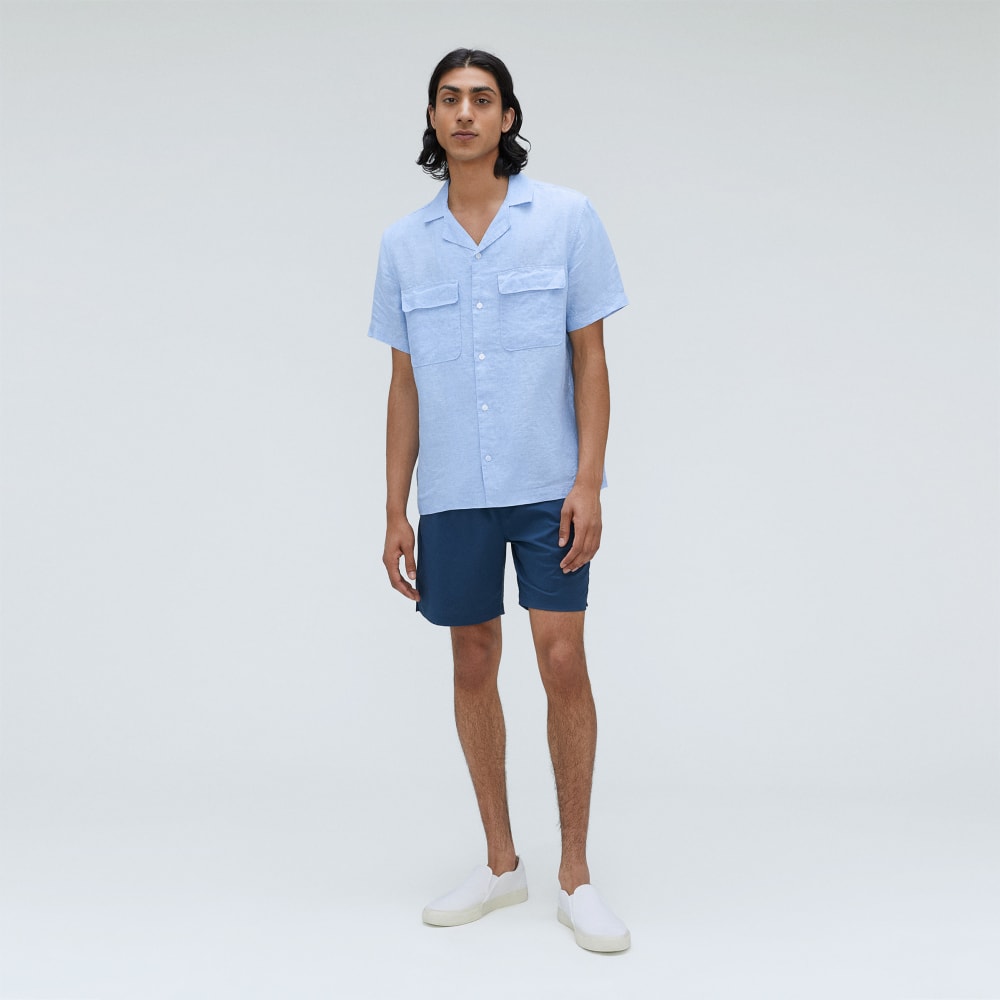mens-linen-camp-shirt-light-blue