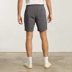 mens-pull-on-perf-chino-short-slate | alt
