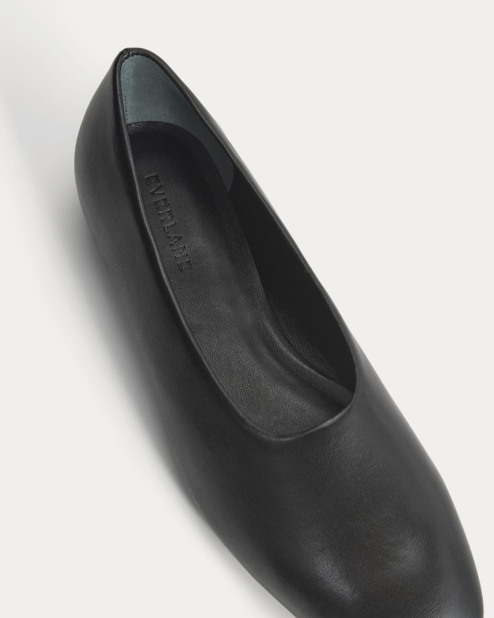 womens-gallery-sq-toe-flat-black