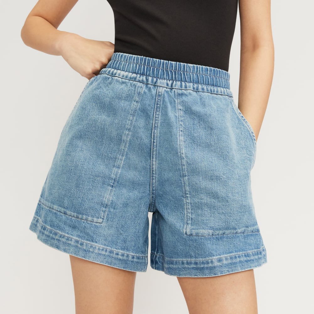 womens-denim-utility-short-shallow-water