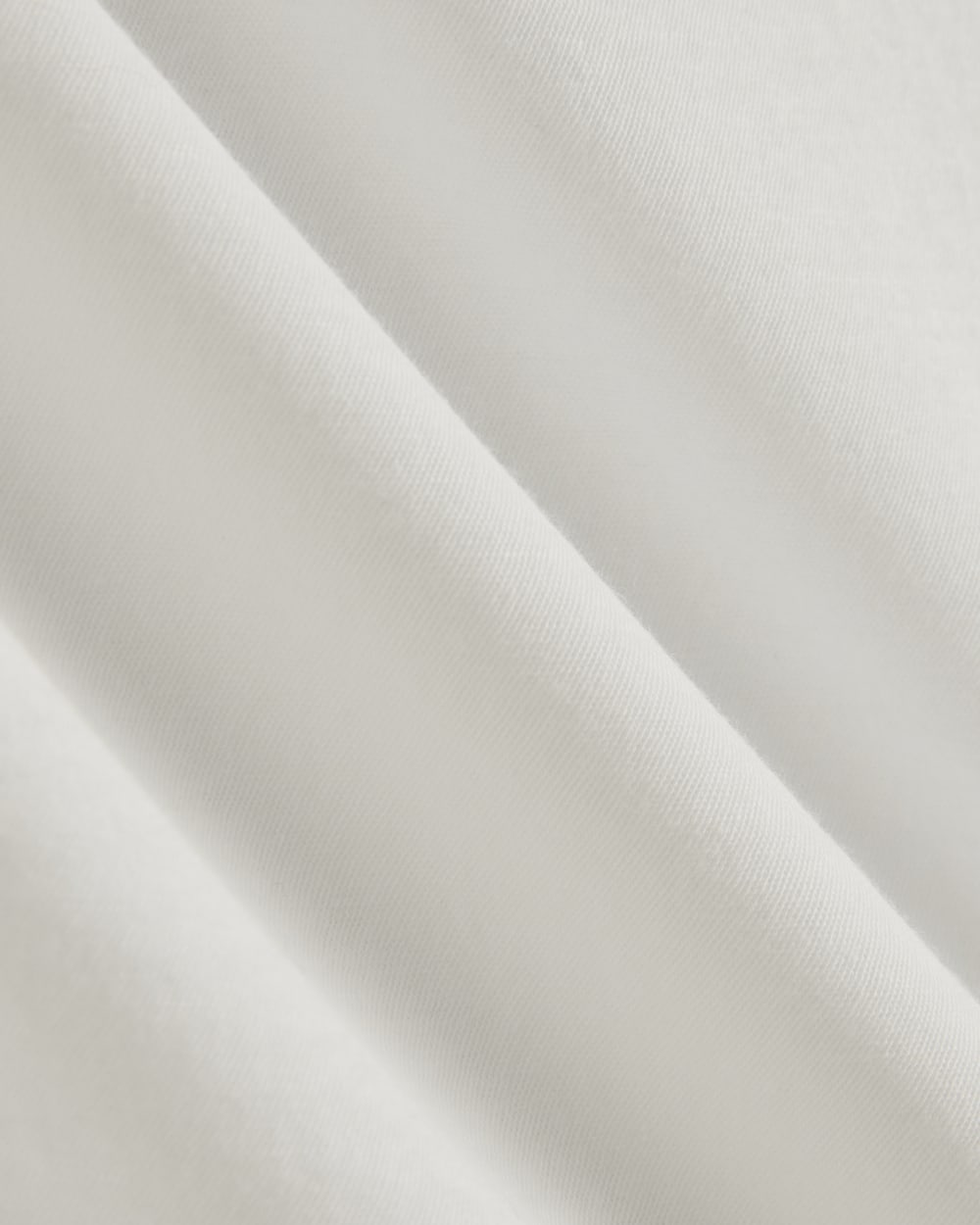 womens-air-muscle-tee-white