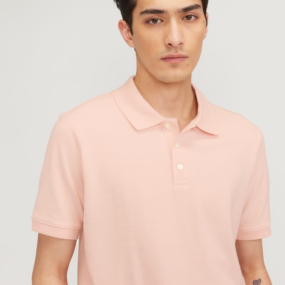 mens-good-earth-cotton-polo-petal-pink