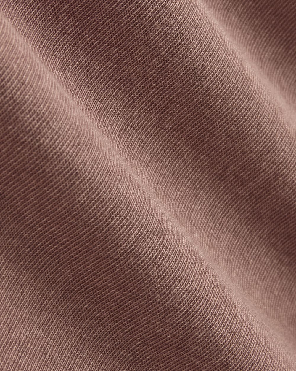 womens-jersey-barrel-pant-brown-garment-dye