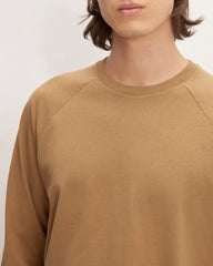 mens-prem-wt-lslv-crew-toasted-coconut