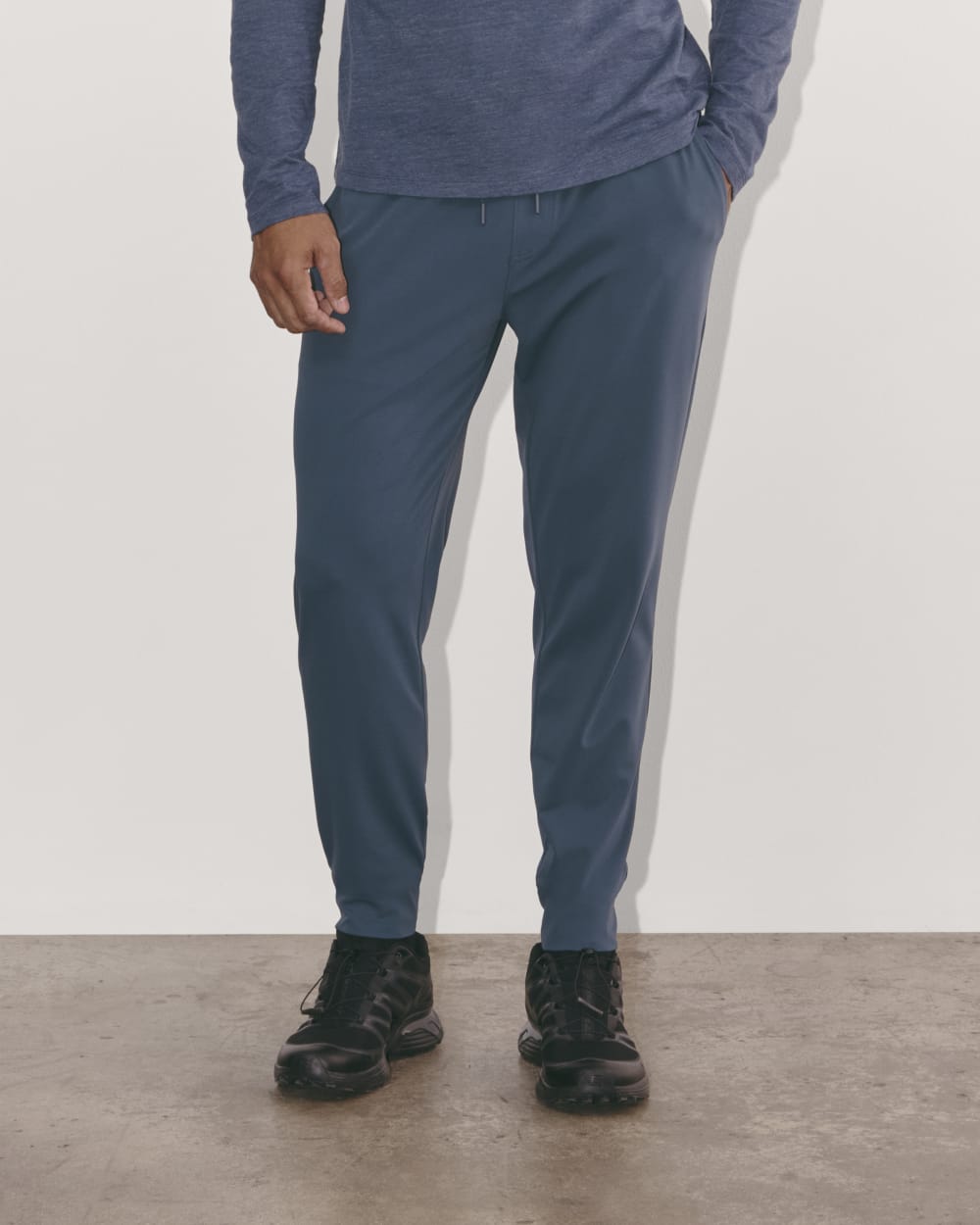 mens-off-duty-terry-jogger-midnight-navy