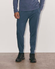 mens-off-duty-terry-jogger-midnight-navy