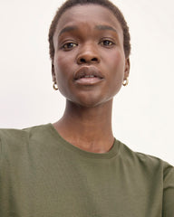 womens-organic-cotton-slim-crew-tee-kalamata