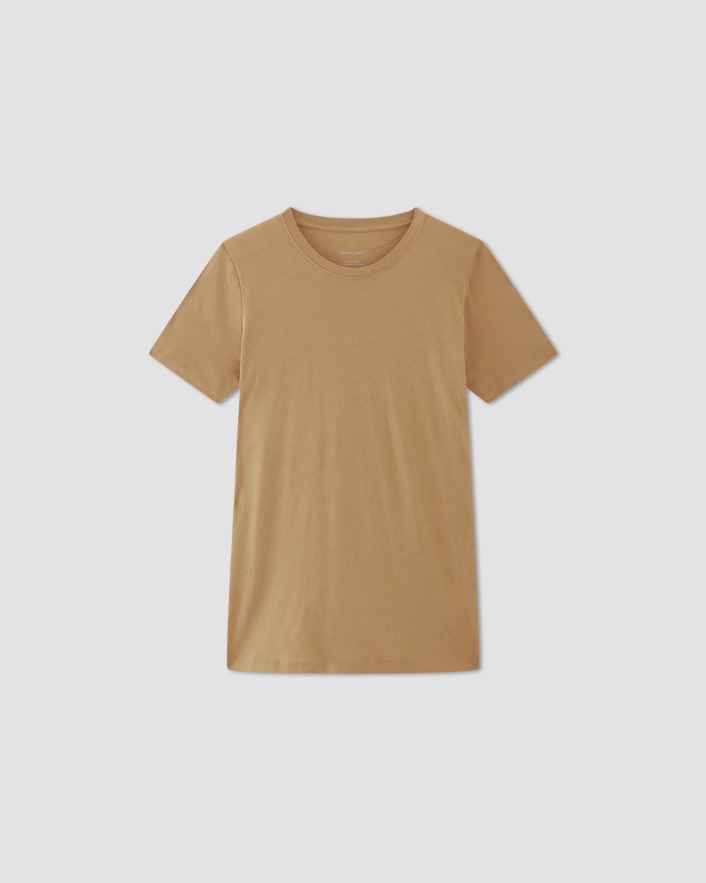 womens-organic-cotton-crew-tigers-eye | alt