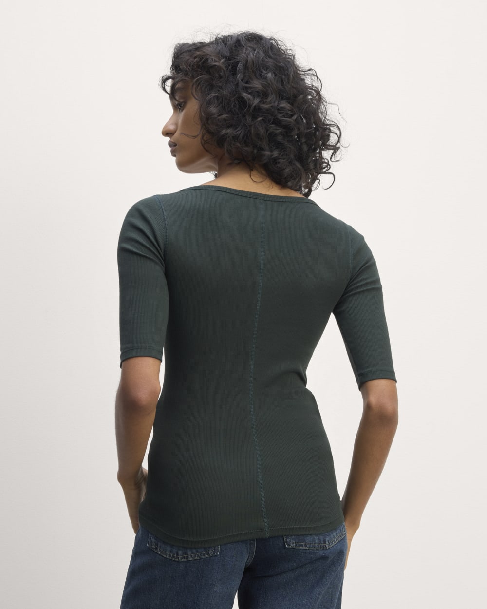 womens-supima-micro-rib-scoop-neck-scarab