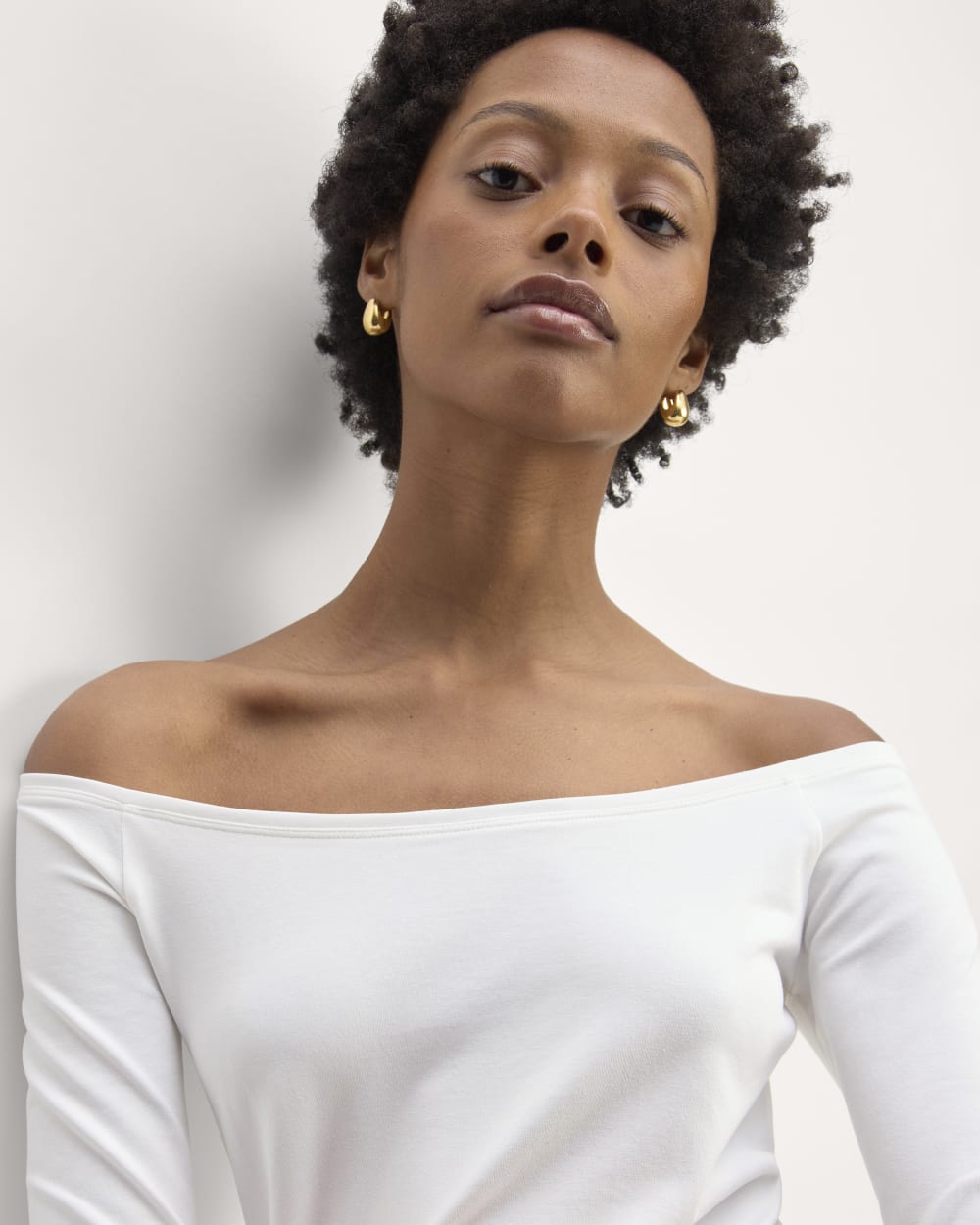 womens-supima-form-off-shoulder-top-white