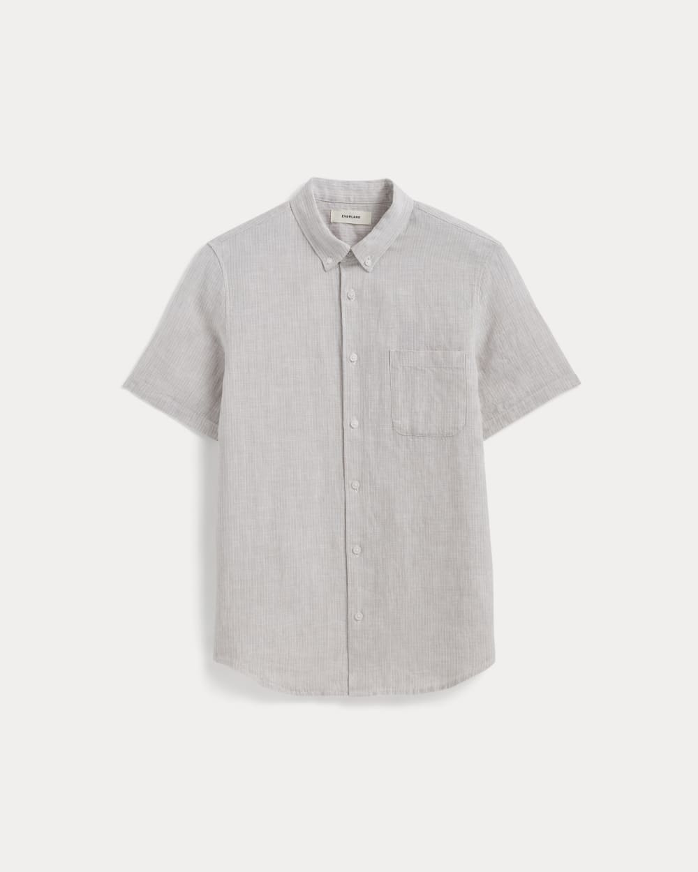 mens-linen-ss-shirt-stone-white | alt