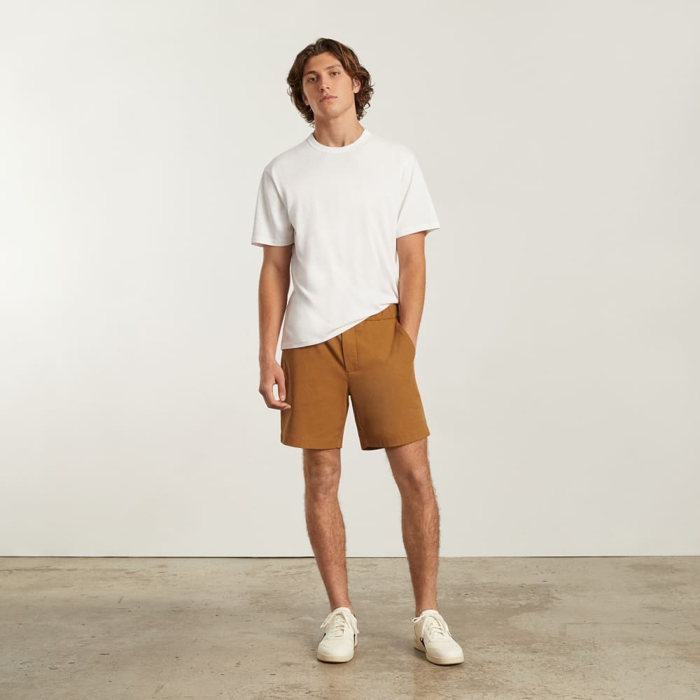mens-pull-on-perf-chino-short-tawny-brown