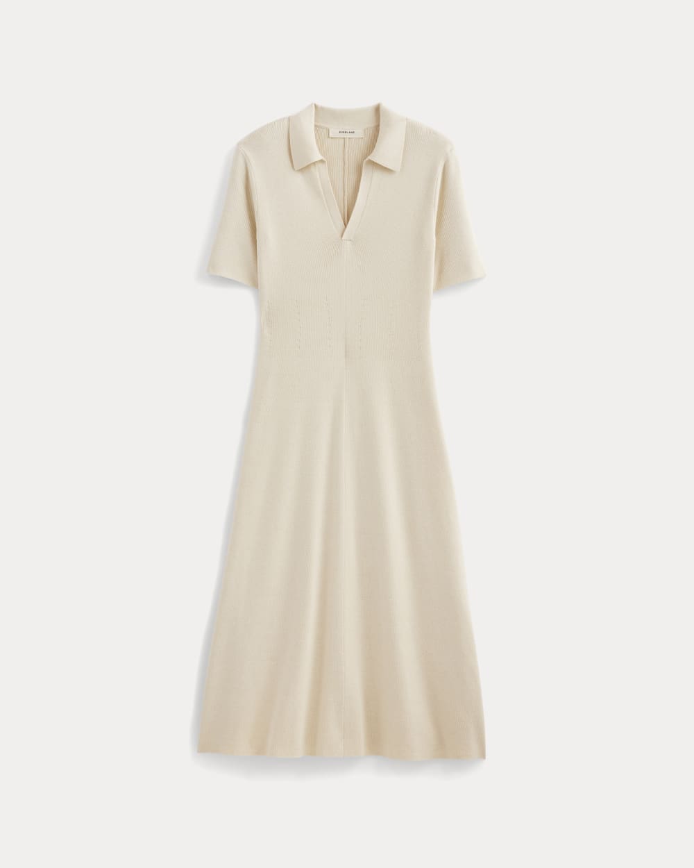 womens-knit-polo-dress-birch | alt