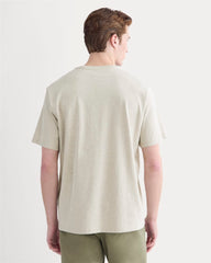 mens-relaxed-crew-tee-heathered-oatmeal