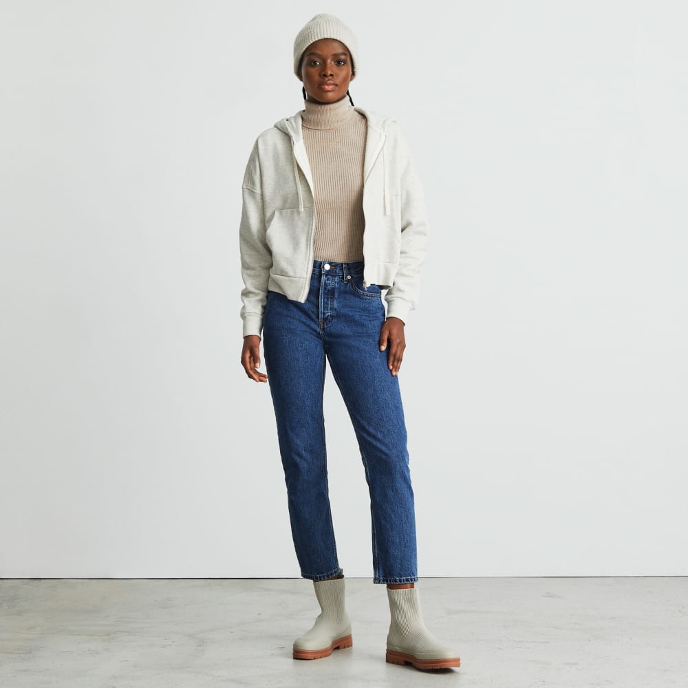 womens-organic-ctn-hoodie-lt-hthr-grey