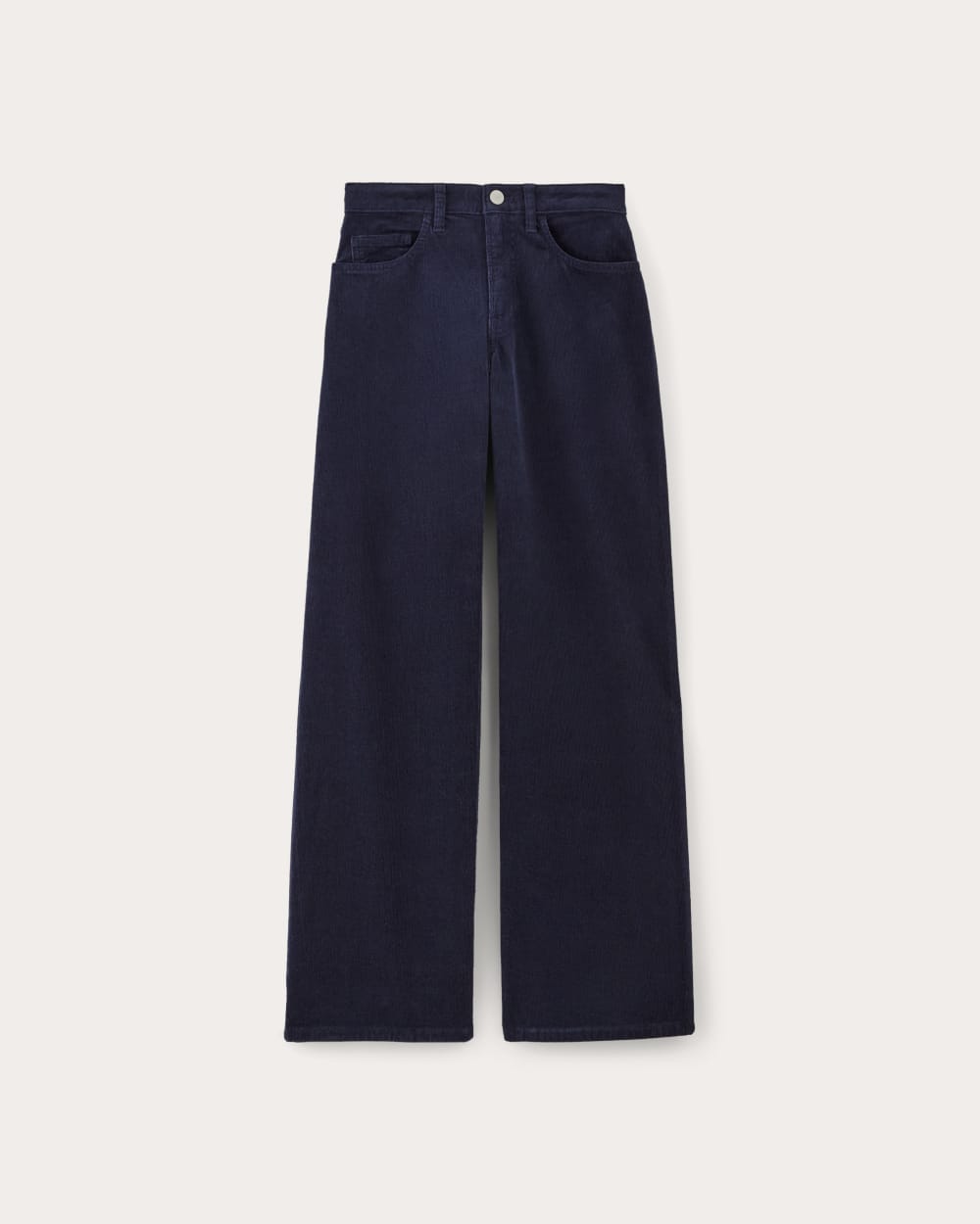 womens-corduroy-mid-way-pant-navy | alt