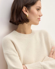 womens-cotton-honeycomb-square-crew-canvas