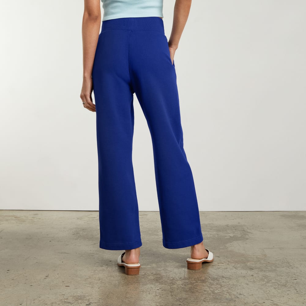 womens-high-waist-track-pant-cobalt