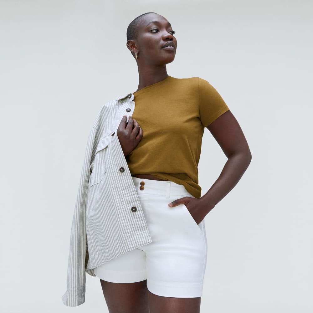 womens-organic-cotton-box-cut-tee-tapenade