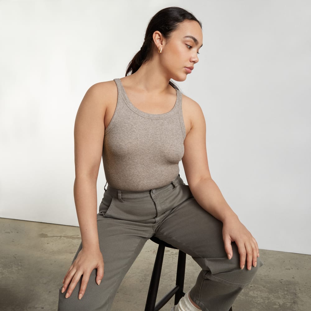 womens-cropped-pima-rib-tank-hthr-mcha