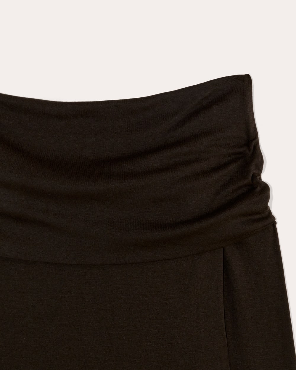 womens-off-shoulder-top-butterluxe-black