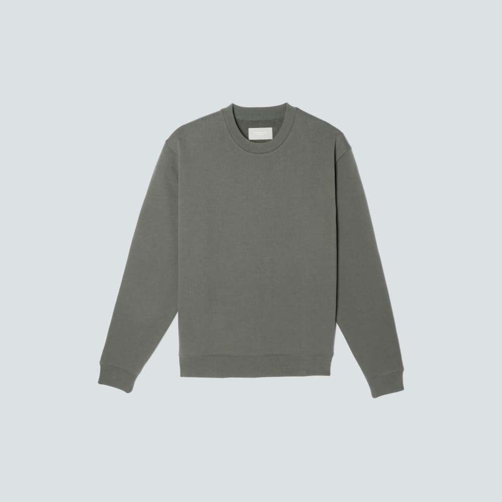 mens-track-crewneck-sweatshirt-kambaba