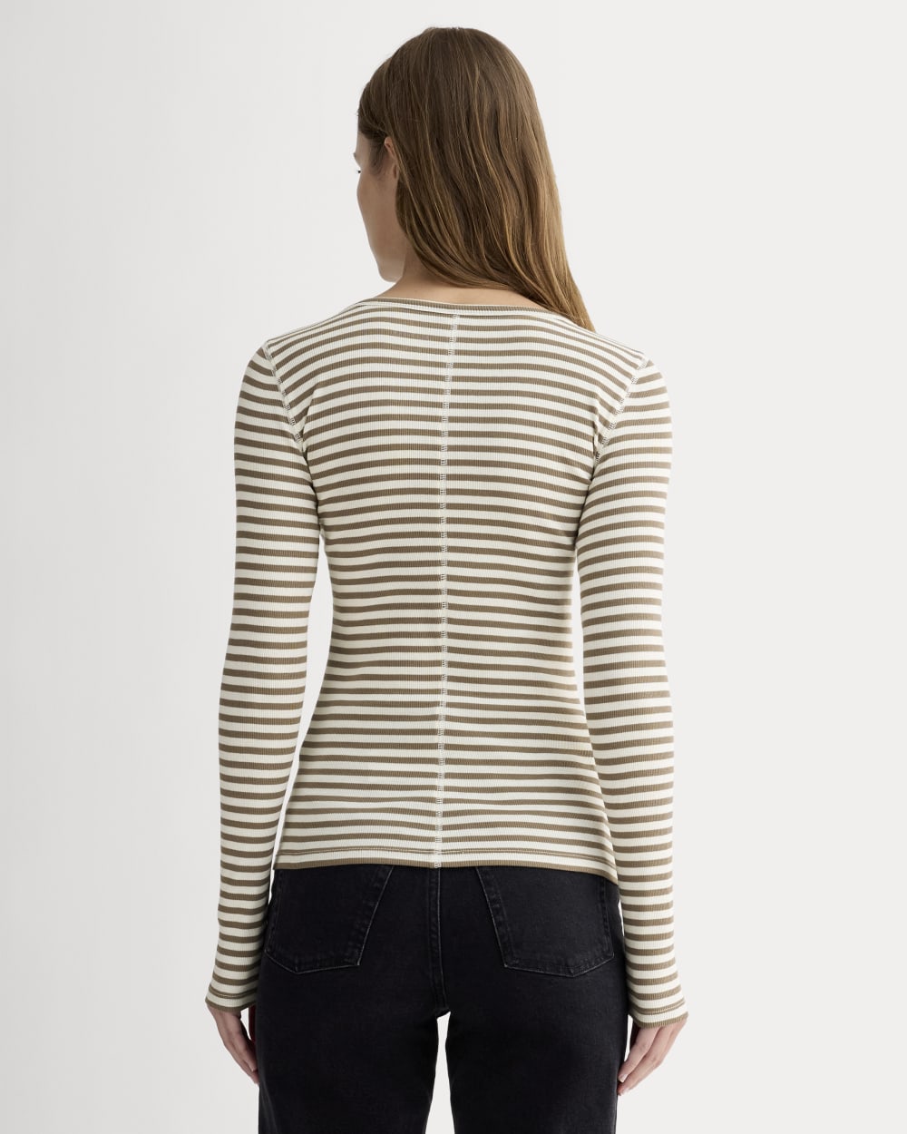 womens-supima-rib-long-sleeve-crew-bone-deep-taupe