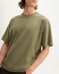 mens-prem-wt-rlxd-crew-kalamata