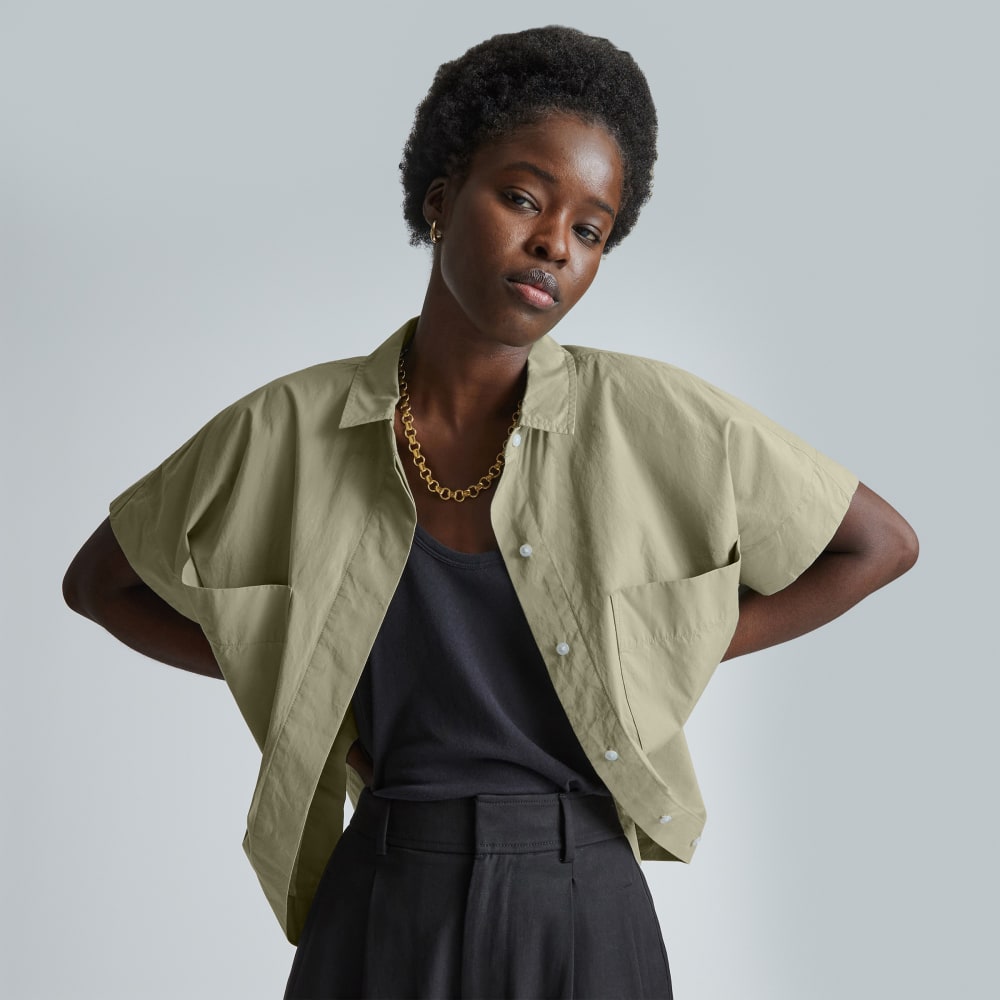 womens-box-cut-shirt-seagrass