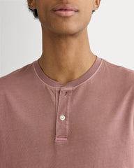 mens-essential-organic-dyed-henley-gd-brown