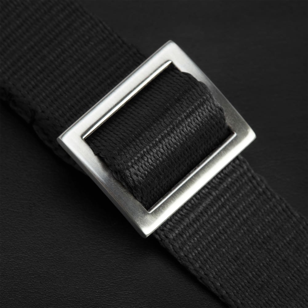 womens-cactus-leather-sling-bag-black