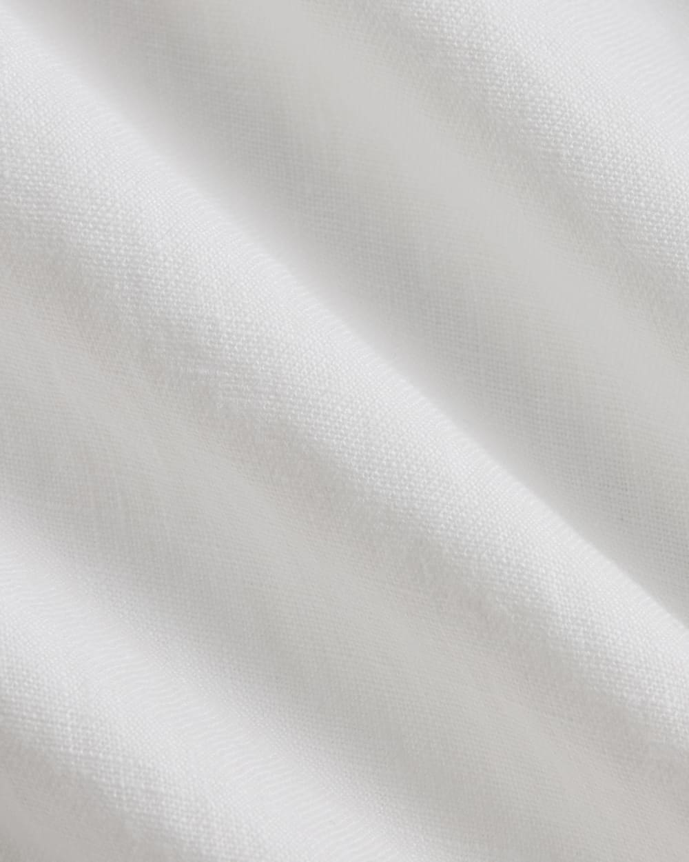 mens-linen-ss-shirt-white