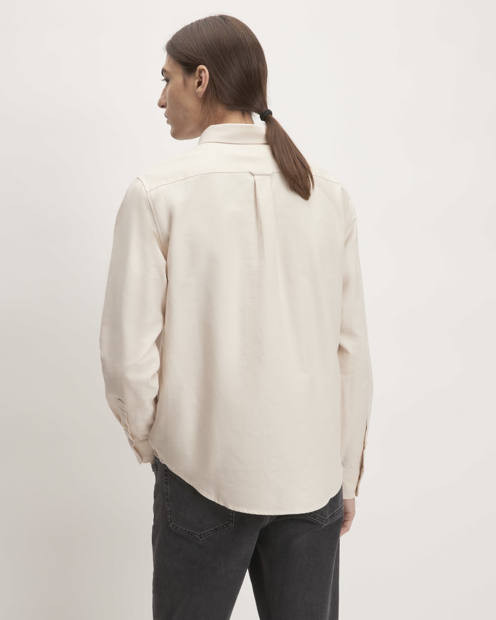 mens-organic-oxford-shirt-whisper-pink