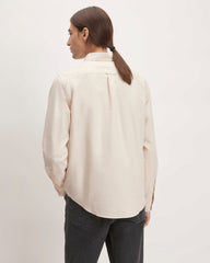 mens-organic-oxford-shirt-tall-whisper-pink