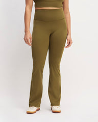 womens-perform-flare-legging-beech