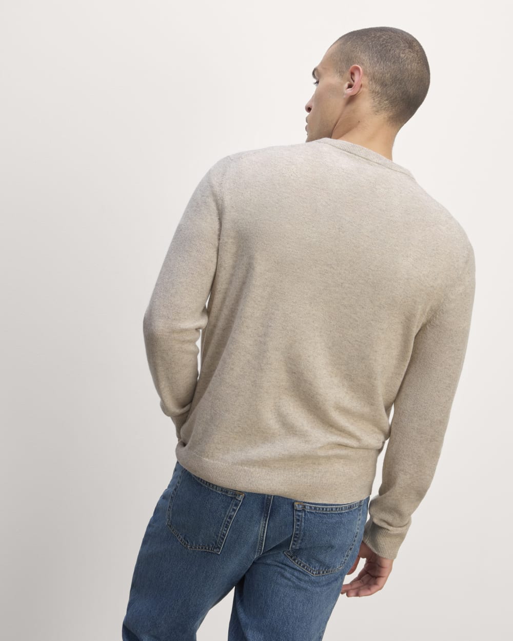 mens-cashmere-crew-canvas