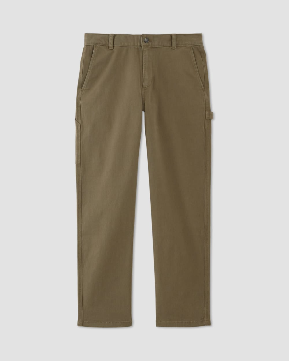 mens-organic-painter-pant-beech | alt