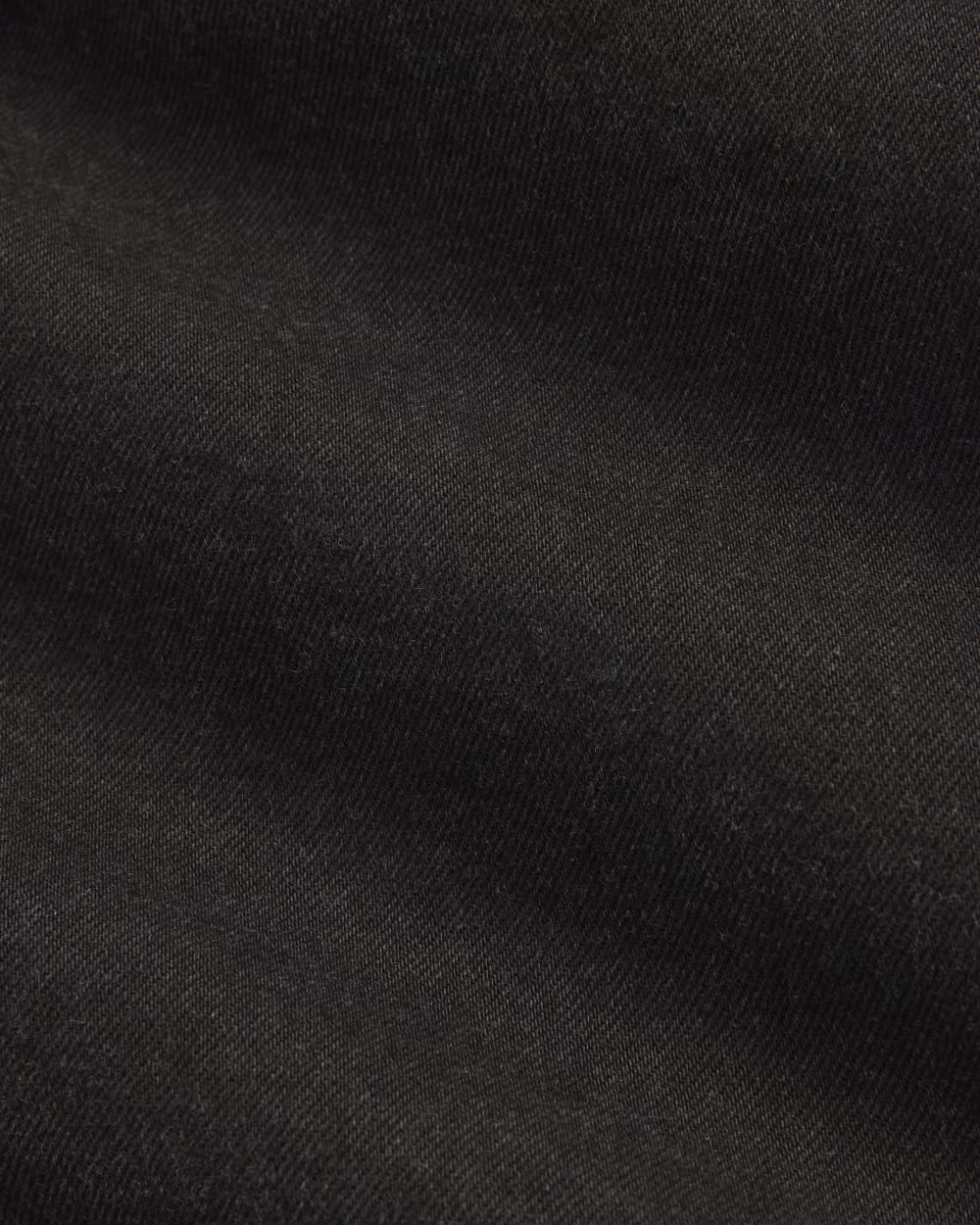 womens-way-high-jean-long-dkw