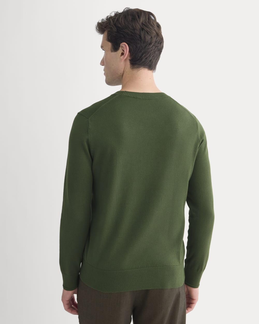 mens-no-sweat-cotton-sweater-dark-forest