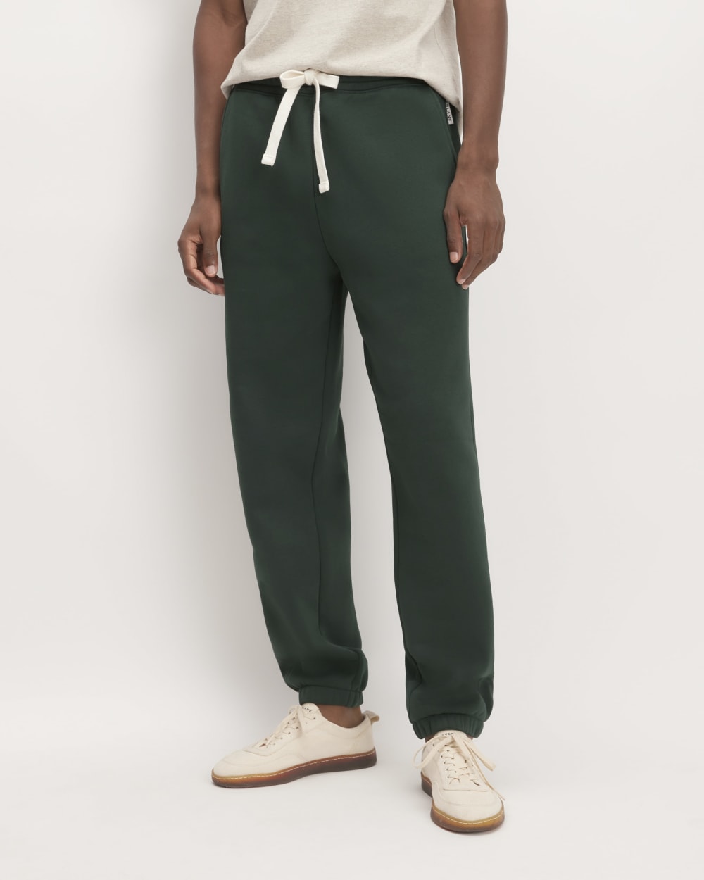mens-re-track-sweatpant-scarab | primary