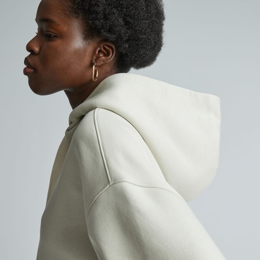 womens-retrack-hoodie-pelican