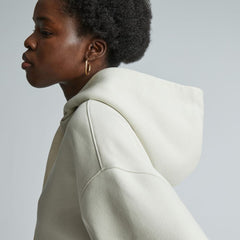 womens-retrack-hoodie-pelican