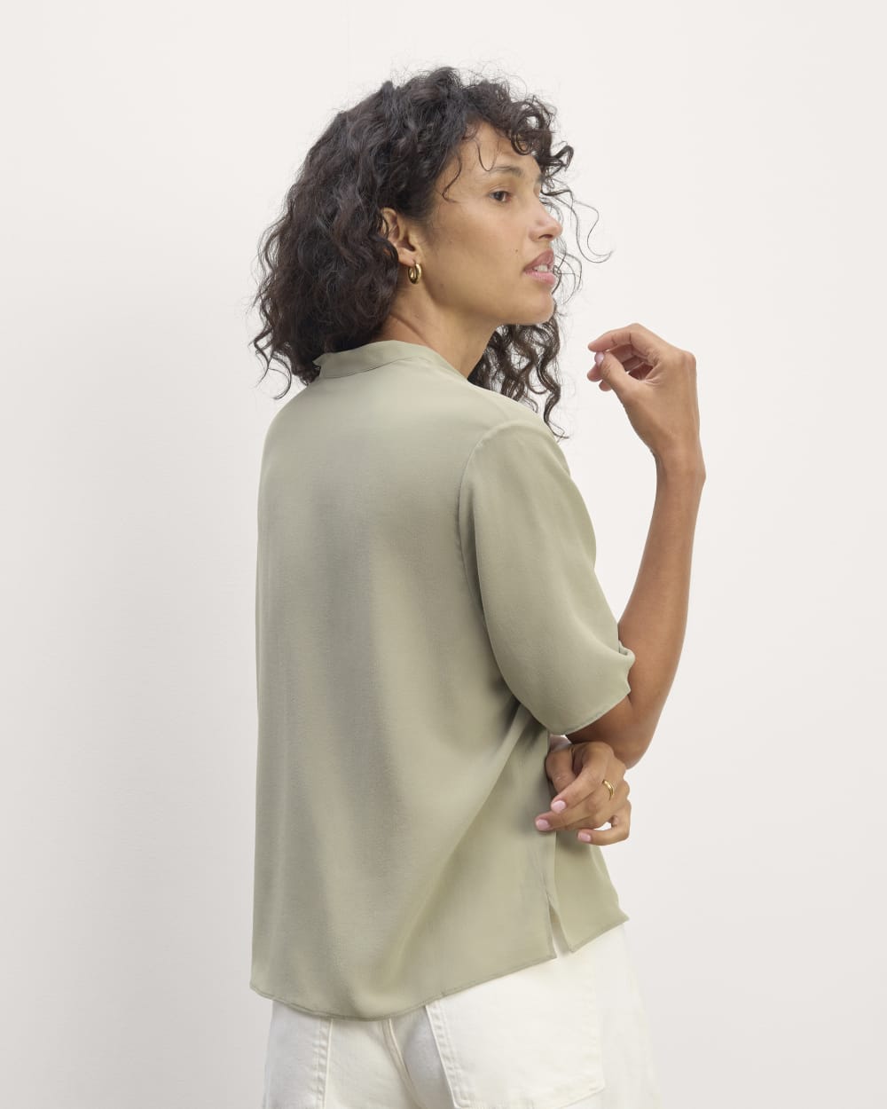womens-washable-silk-ss-popover-top-seagrass